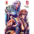Ken il Guerriero Hokuto No Ken Le Origini del Mito Extreme Edition 5