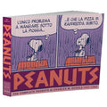 The Complete Peanuts 16 75th Anno 1981-1982