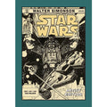 Star Wars - Walt Simonson Artist Edition