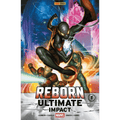 Ultimate Impact Reborn 1