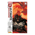 Ultimate Wolverine 14