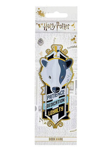 Segnalibro Tassorosoo