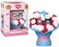 Funko Pop - Bouquet My Melody And Kuromi - My Melody And Kuromi
