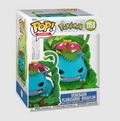 Funko Pop - Pokemon - Venusaur