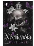 Nocticadia