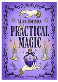 Practical Magic Edizione Integrale