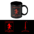 Tazza Grifondoro