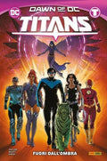 Titans 1