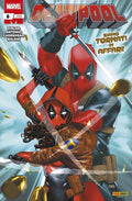 Deadpool 173 - 06