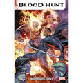 Blood Hunt Midnight Son