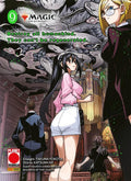 Magic the Gathering – Destroy All Humankind. They Can’t Be Regenerated Vol.9 (di 12)