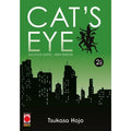 Occhi di Gatto New Edition 2