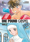 One Pound Gospel 2