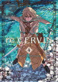 Re Cervin 4