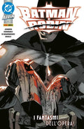 Batman e Robin 21