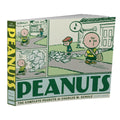 The Complete Peanuts 1 75th Anno 1950-1952