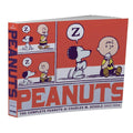 The Complete Peanuts 2 75th Anno 1953-1954