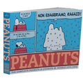 The Complete Peanuts 13 75th Anno 1975-1976