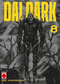 Dai Dark 8