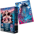A Twisted Tale: Part Of Your World Bundle 1-2