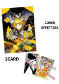 Magical Girl Dandelion Special Edition 1