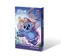 Stitch in Viaggio nel Tempo 1