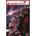 Blood Hunt 1 Red Band