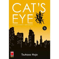 Occhi di Gatto New Edition 1