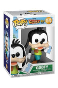 Funko Pop - 30th Anniversary Goofy - Pippo