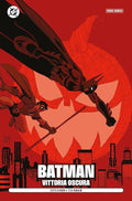 Pocket Collection Batman Vittoria Oscura