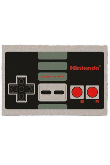 Game - Zerbino Nintendo