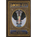 Locke e Key Libro 2