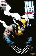 Wolverine Vendetta 03