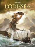 L' Odissea