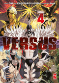Versus 4