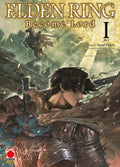 Elden Ring Become Lord 1 di 2