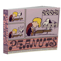 The Complete Peanuts 7 75th Anno 1963-1964
