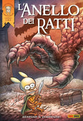 Anello dei Ratti 5 di 6