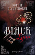Black Lynx - Sophie Blackthorne