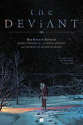 BD - The Deviant 1