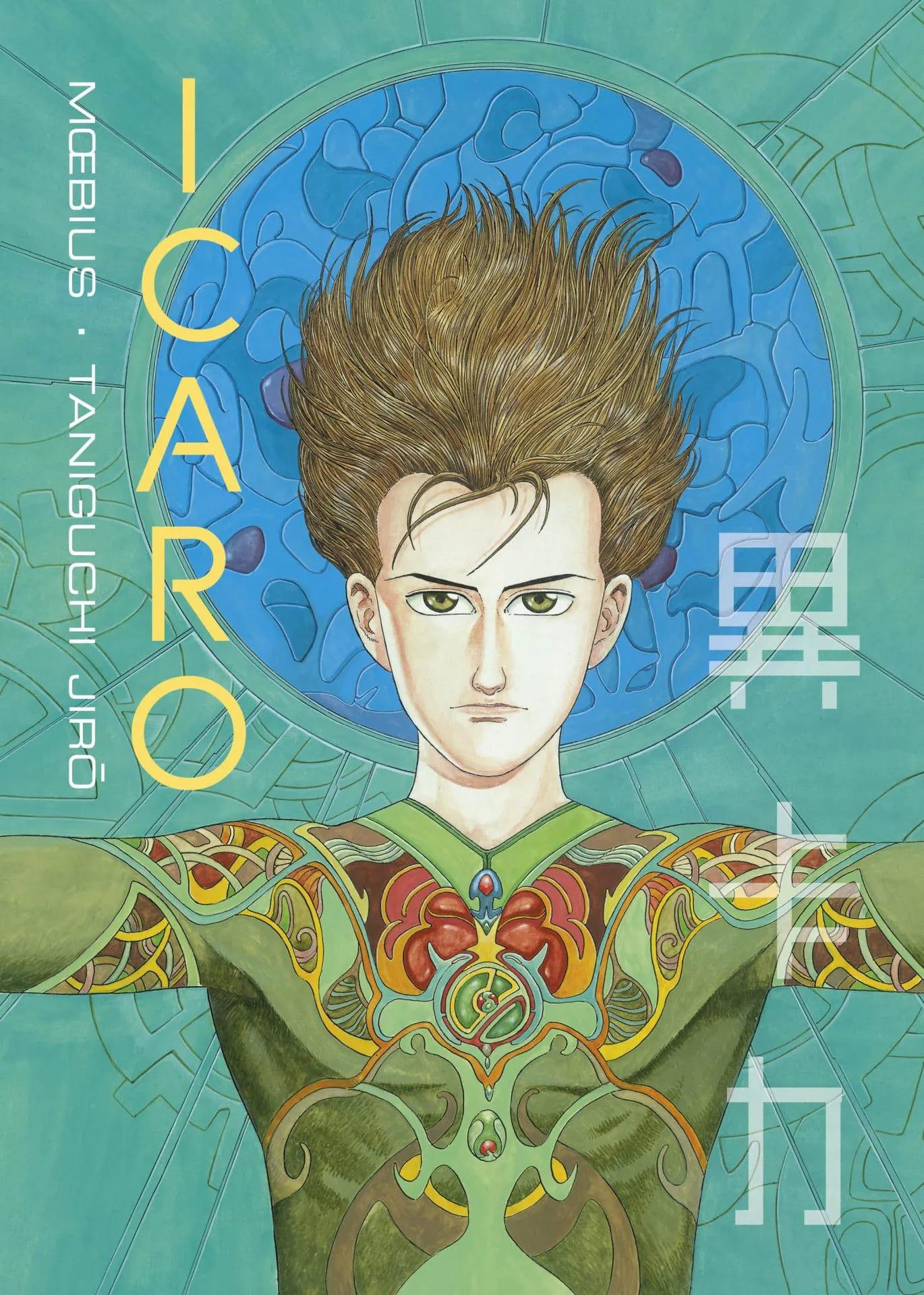 Icaro