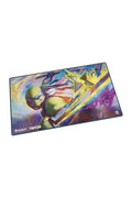 Ultimate Guard - Teenage Mutant Ninja Turtles: Leonardo's Technique Playmat