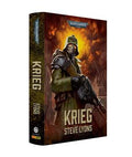 Warhammer 40.000 - Krieg