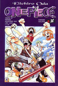One Piece Young 5