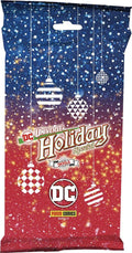 DC Holiday 2023