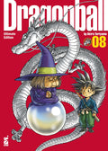 Dragon Ball Ultimate Edition 8