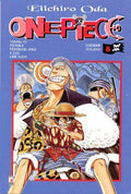 One Piece Young 8