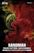 Sandman Preludi e Notturni / Casa di Bambola