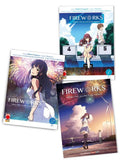 Fireworks Box