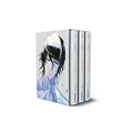 Noblesse Box